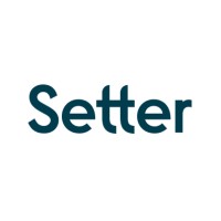 Setter Capital Inc.