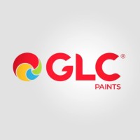 German Lebanese Company for Paints (GLC)