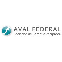 AVAL FEDERAL S.G.R.