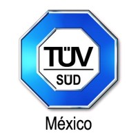 TÜV SÜD América de México, S.A. de C.V.