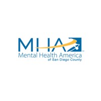 Mental Health America of San Diego County