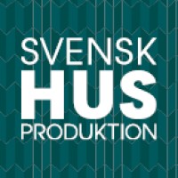 Svensk Husproduktion AB