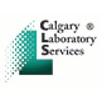 Calgary Laboratory Services