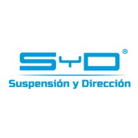 SYD (Suspensión y Dirección)