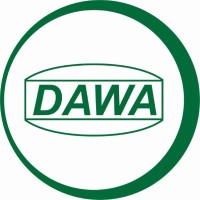 Dawa Limited