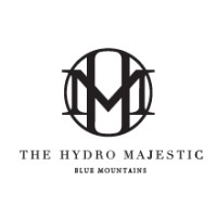 The Hydro Majestic Hotel