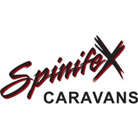 Spinifex Caravans Pty Ltd