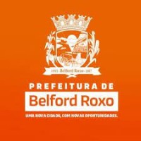 Prefeitura Municipal de Belford Roxo