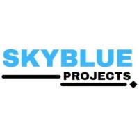SKYBLUE PROJECTS LTD