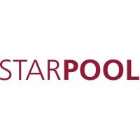 Starpool Finanz GmbH