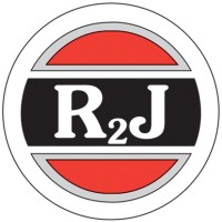R2J Chemical Services, Inc.
