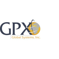 GPX Global Systems, Inc.