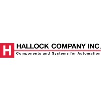 Hallock Company Inc