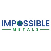 Impossible Metals Inc.