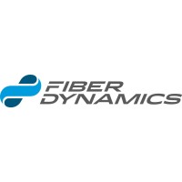 Fiber Dynamics, Inc.