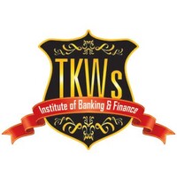 TKWs Institute of Banking & Finance