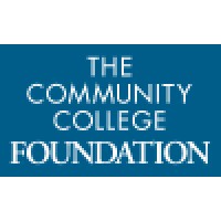 The Community College Foundation