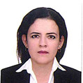 Sofia Guerrero