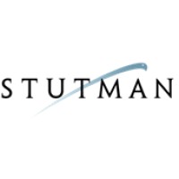 Stutman Law