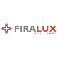 Firalux Design AG