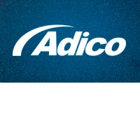 Adico (Asturiana de desarrollos informáticos y comunicaciones)