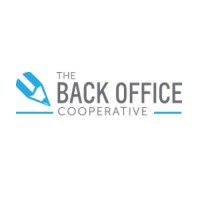 The Back Office Cooperative