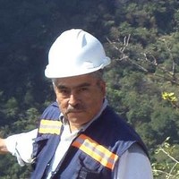 Mario Díaz Martínez