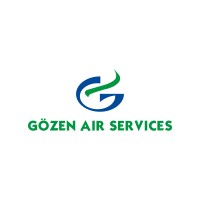 Gözen Air Services