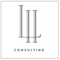 Levent Hatay Consulting