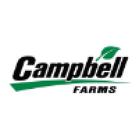 Tri-Campbell Farms
