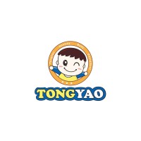 Guangzhou Tongyao Healthy Body Equipment Co.,Ltd