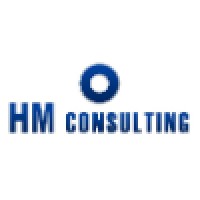 HM Consulting SAP HCM