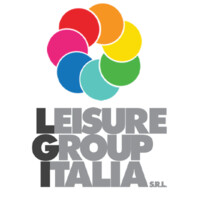LEISURE GROUP ITALIA Srl