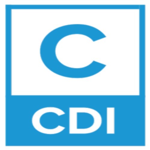 CDI Admin
