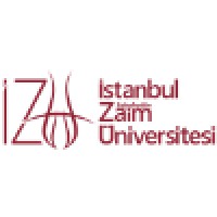 Istanbul Sabahattin Zaim University (www.IZU.edu.tr)