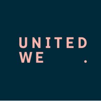 United WE