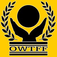 Open World Toronto Film Festival (OWTFF)