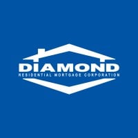 Diamond Residential Mortgage Corporation