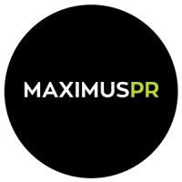 Maximus PR