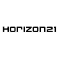 Horizon21 AG
