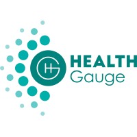 Health Gauge