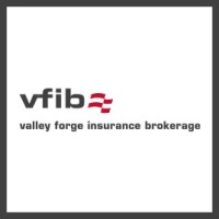 Valley Forge Insurance Brokerage (VFIB)