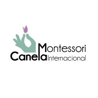 OMCI Organización Montessori Canela Internacional