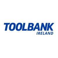 Toolbank Ireland