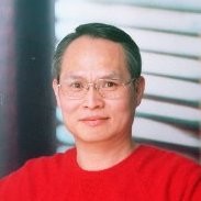 JS Huang