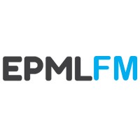 EPML FM