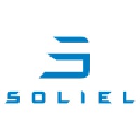 Soliel, LLC