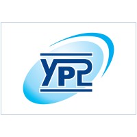 York Print Pvt. Ltd.