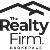 The Realty Firm Inc., Brokerage