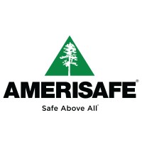 AMERISAFE, Inc.